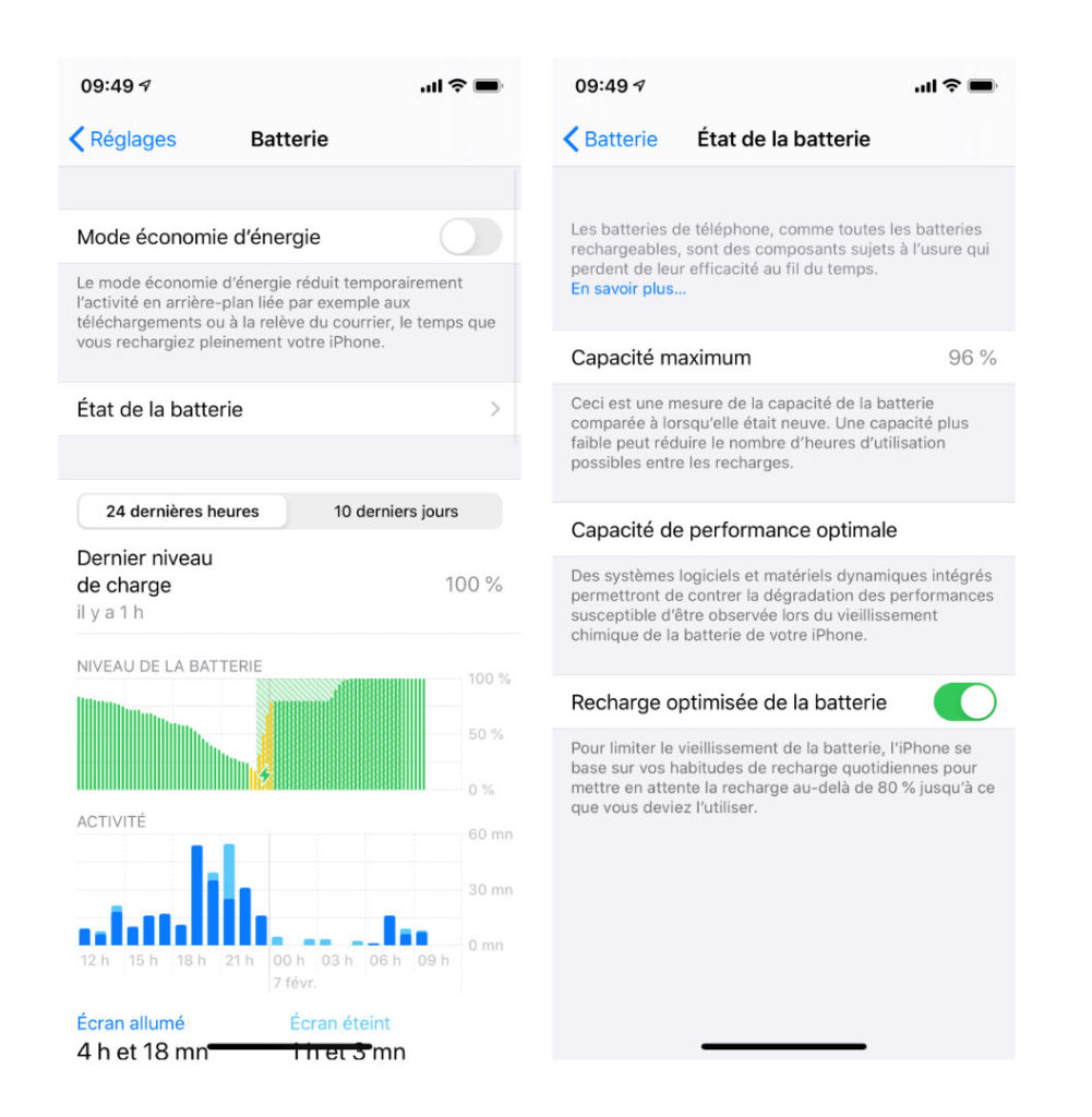 screen-batterie-ios screen-batterie-ios