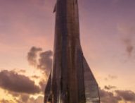 SpaceX