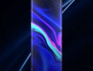 Vivo Apex 2020 // Source : Vivo