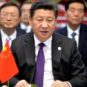 Xi Jinping au BRICS summit 2015 Xi Jinping au BRICS summit 2015
