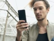 Sony Xperia 1 II // Source : Sony