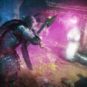 Nioh 2 // Source : Sony Nioh 2 // Source : Sony