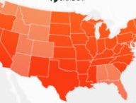 Shadow aux États-Unis // Source : Shadow