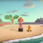 YouTube/Nintendo France YouTube/Nintendo France