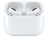 Apple AirPods Pro Rakuten moins cher