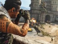 Call of Duty: Warzone // Source : Activision Call of Duty: Warzone // Source : Activision
