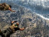 Call of Duty: Warzone // Source : Activision Call of Duty: Warzone // Source : Activision