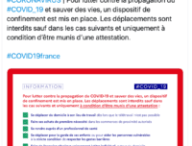 Twitter/gouvernementFR