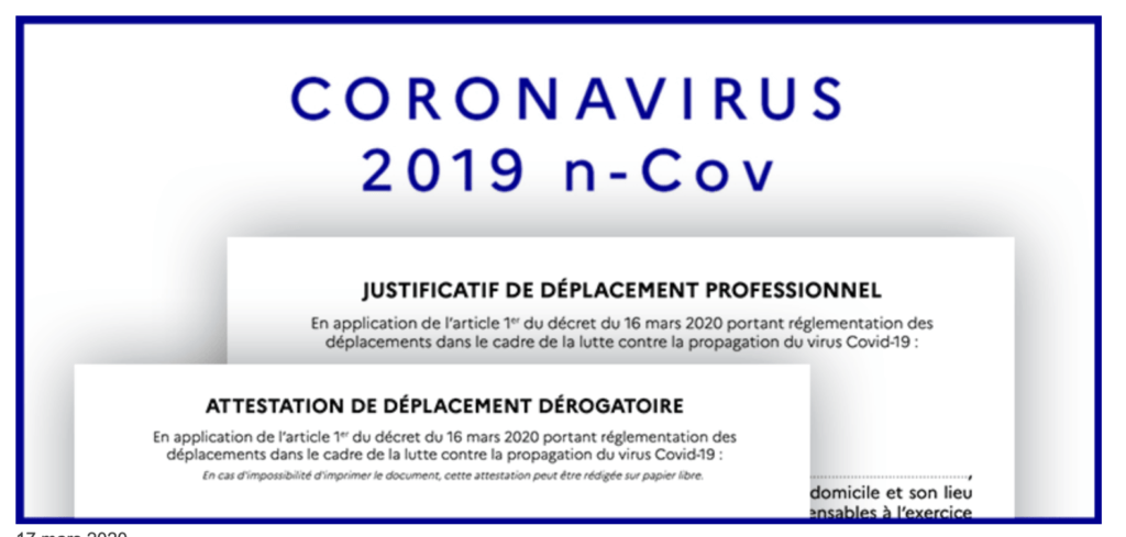 gouvernement.fr gouvernement.fr