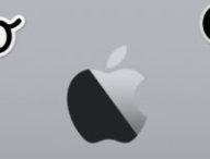 WWDC20  // Source : Apple
