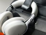 Casque Montblanc blanc // Source : Montblanc