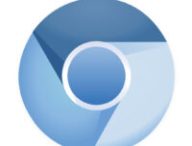 Chromium