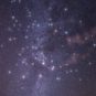 Que voir dans le ciel ce mois-ci ? // Source : Pexels (photo recadrée) Que voir dans le ciel ce mois-ci ? // Source : Pexels (photo recadrée)