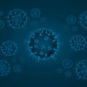 Il n'existe pas encore de traitement spécifique contre ce nouveau coronavirus. // Source : Pixabay