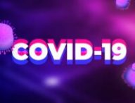 Covid-19 est la maladie déclenchée par le nouveau coronavirus SARS-CoV-2. // Source : Claire Braikeh