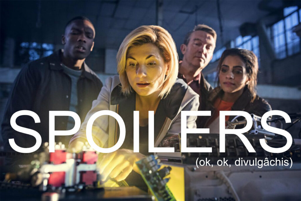 doctorwho-spoiler doctorwho-spoiler