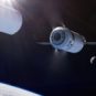 SpaceX