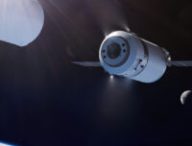 SpaceX