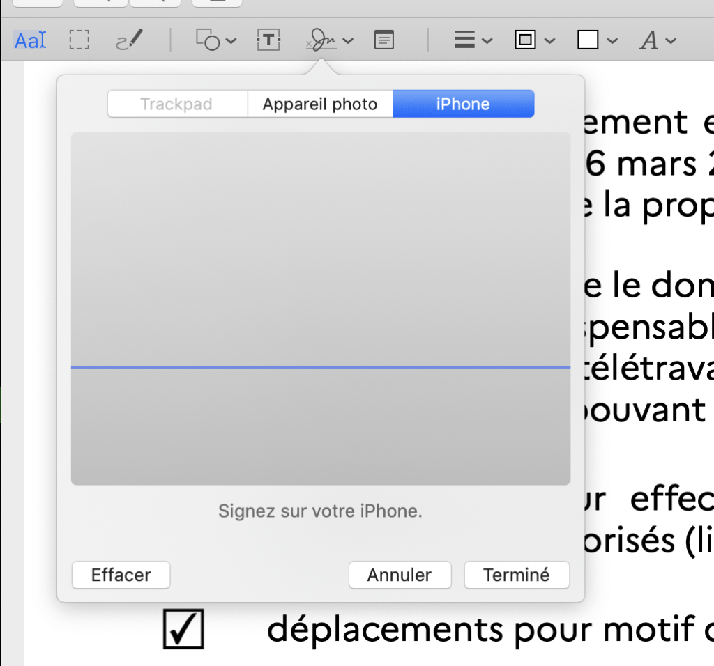 editer-pdf-mac-1 editer-pdf-mac-1