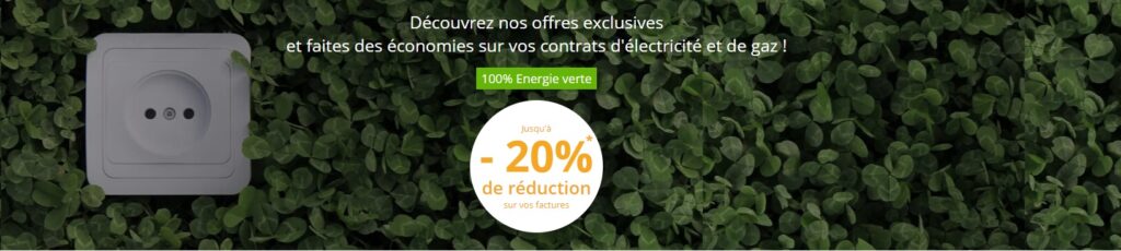 energie energie
