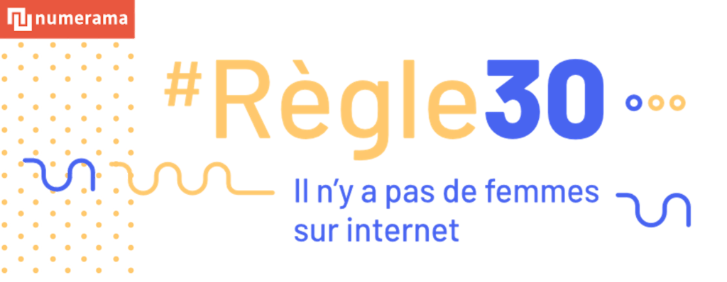 entete-transparent-regle30.png copie entete-transparent-regle30.png copie