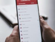 Se connecter à un serveur VPN permet de renforcer sa confidentialité.