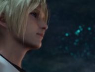 Square Enix