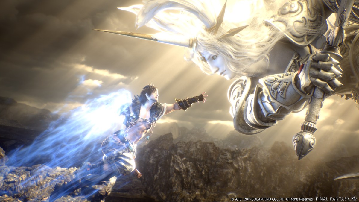 FFXIV_PUB_FANFESTIVAL_2019_TOKYO_17 FFXIV_PUB_FANFESTIVAL_2019_TOKYO_17