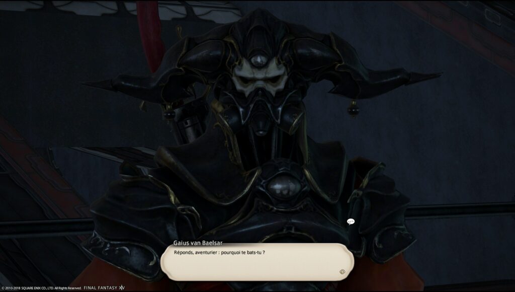 final fantasy 14 3 final fantasy 14 3
