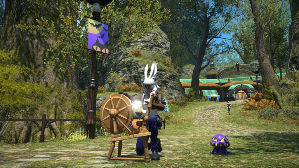 final fantasy 14 7 final fantasy 14 7