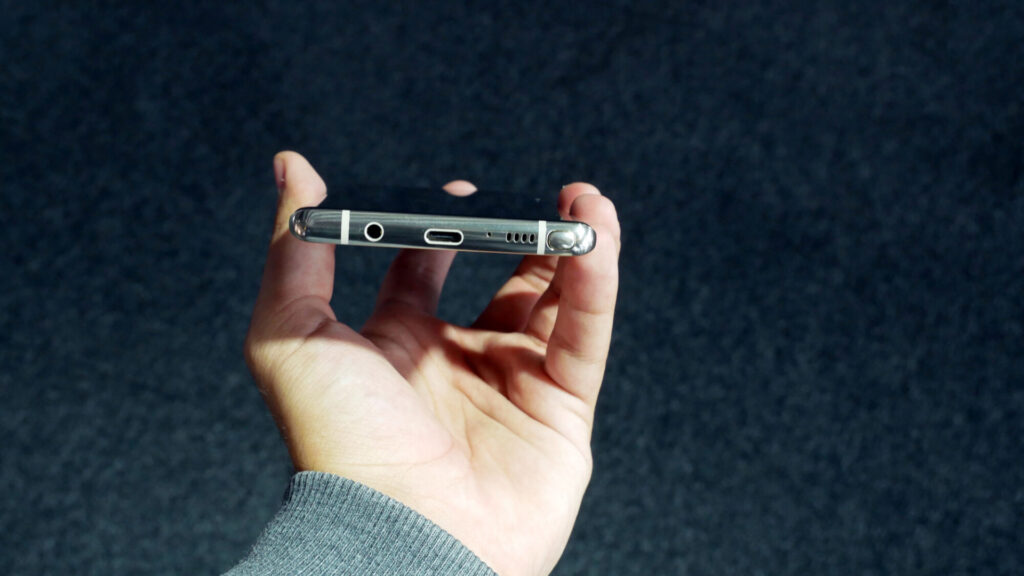 connecter smartphone PC connecter smartphone PC
