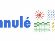 L'événement Google I/O 2020 est annulé
