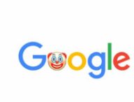 googlejokes