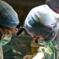 Le service de chirurgie cardiaque de l'hôpital Henri-Mondor de Créteil. // Source :  Service photo du Département du Val-de-Marne 