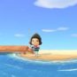Animal Crossing New Horizons // Source : Capture d'écran Numerama/GP Animal Crossing New Horizons // Source : Capture d'écran Numerama/GP