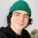 L'avatar de Gabriel Piozza