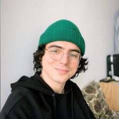 L'avatar de Gabriel Piozza