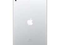 iPad 2019 4G + 128 Go