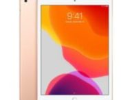 iPad 2019 or