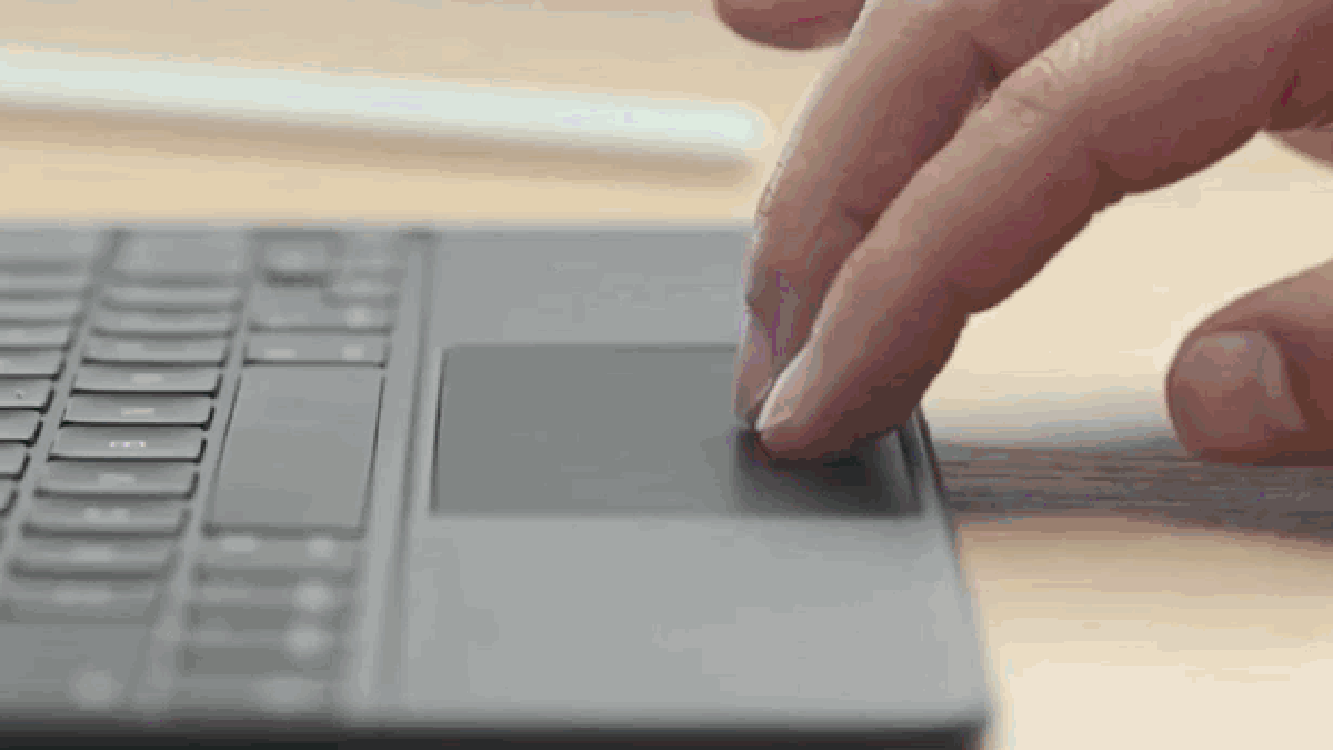 ipados2 ipados2
