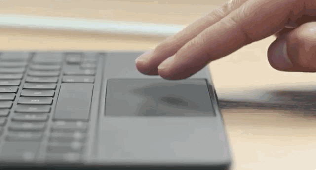 ipados3 ipados3