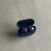 Les écouteurs Jabra Elite Active 75t // Source : Maxime Claudel pour Numerama