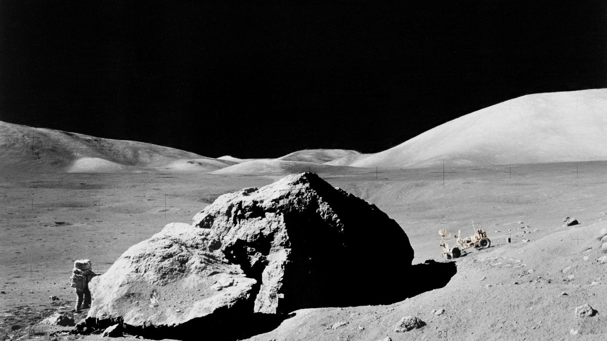 Nasa Nasa