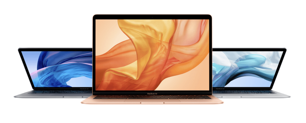 macbook-air macbook-air