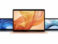 macbook-air-une