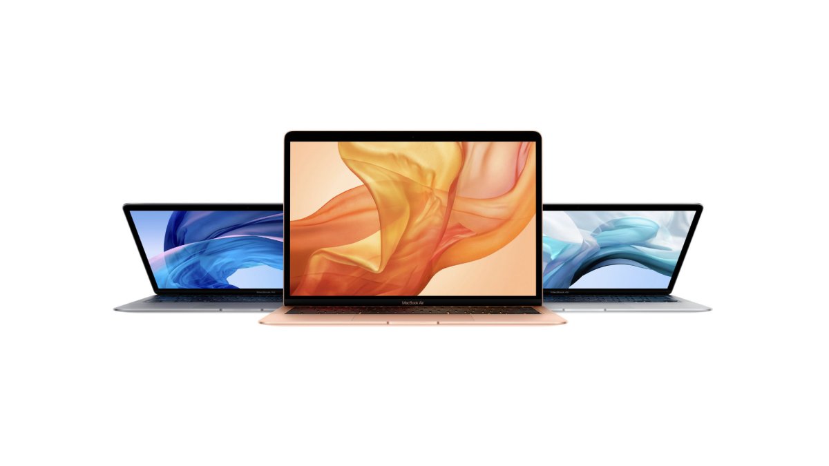 macbook-air-une macbook-air-une