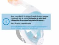 Decathlon.fr
