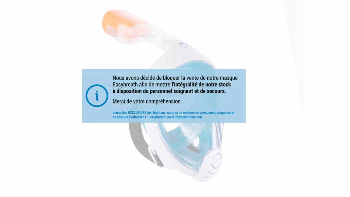 Decathlon.fr Decathlon.fr