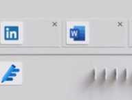 Microsoft 365. // Source : Microsoft