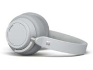 Microsoft Surface Headphones bp